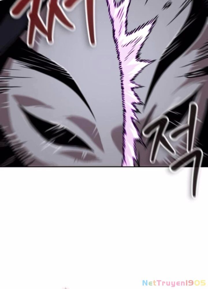 đọc truyện Ngã Lão Ma Thần Chương 267 ảnh 125 tại Thiên Thai Truyện