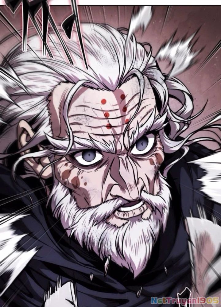 đọc truyện Ngã Lão Ma Thần Chương 267 ảnh 127 tại Thiên Thai Truyện