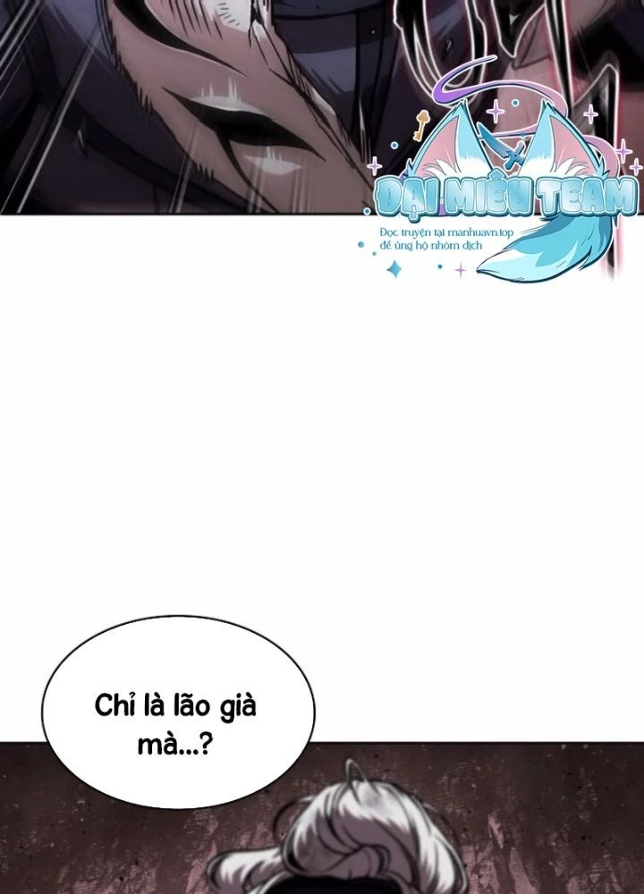 đọc truyện Ngã Lão Ma Thần Chương 267 ảnh 129 tại Thiên Thai Truyện