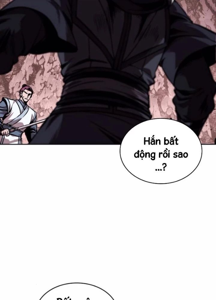 đọc truyện Ngã Lão Ma Thần Chương 267 ảnh 131 tại Thiên Thai Truyện