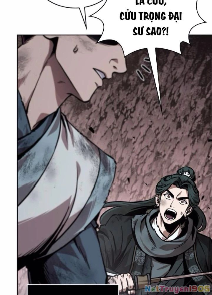 đọc truyện Ngã Lão Ma Thần Chương 267 ảnh 133 tại Thiên Thai Truyện