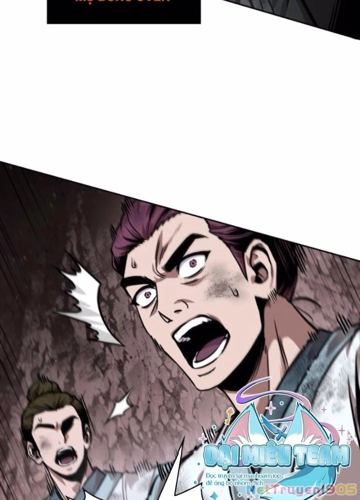 đọc truyện Ngã Lão Ma Thần Chương 267 ảnh 135 tại Thiên Thai Truyện