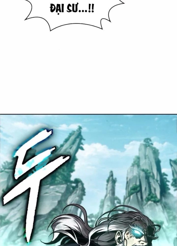 đọc truyện Ngã Lão Ma Thần Chương 267 ảnh 137 tại Thiên Thai Truyện