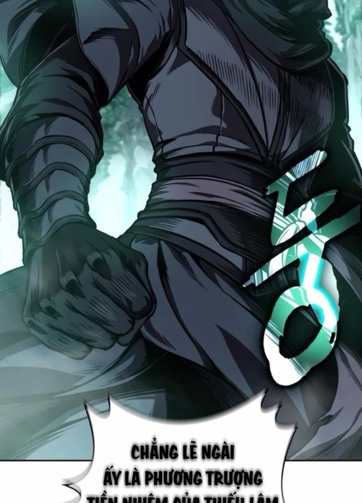 đọc truyện Ngã Lão Ma Thần Chương 267 ảnh 139 tại Thiên Thai Truyện