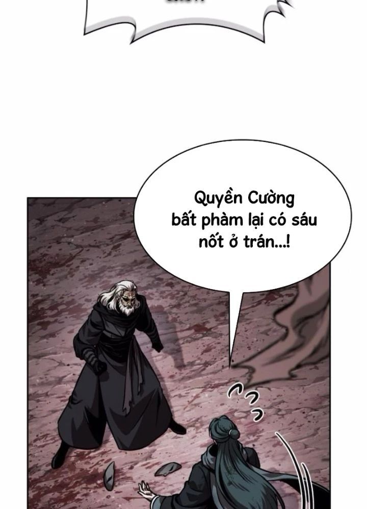 đọc truyện Ngã Lão Ma Thần Chương 267 ảnh 141 tại Thiên Thai Truyện