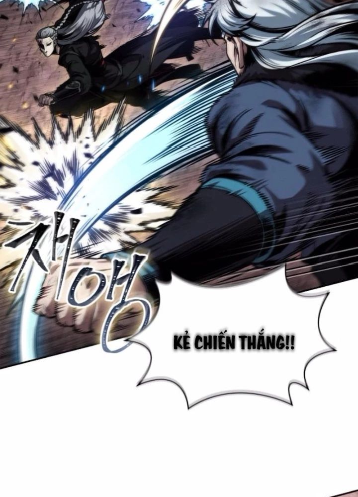 đọc truyện Ngã Lão Ma Thần Chương 267 ảnh 16 tại Thiên Thai Truyện