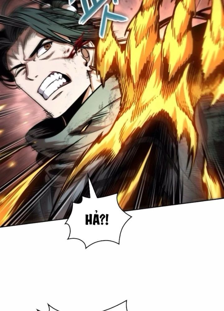 đọc truyện Ngã Lão Ma Thần Chương 267 ảnh 145 tại Thiên Thai Truyện