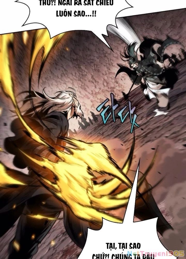 đọc truyện Ngã Lão Ma Thần Chương 267 ảnh 147 tại Thiên Thai Truyện