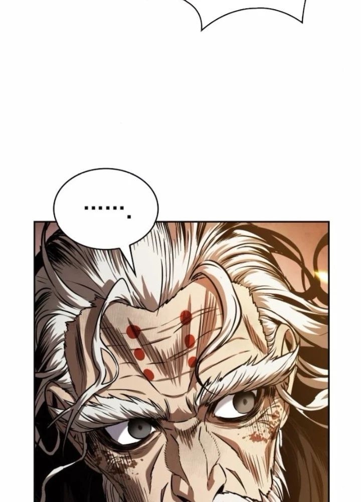 đọc truyện Ngã Lão Ma Thần Chương 267 ảnh 149 tại Thiên Thai Truyện