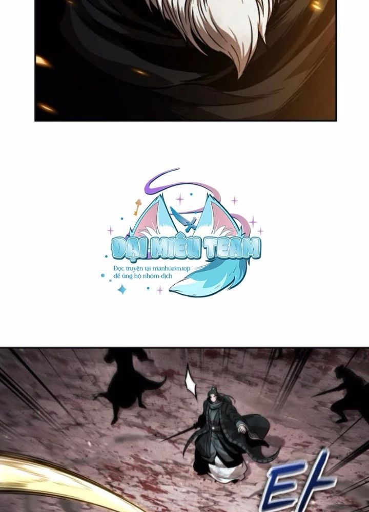 đọc truyện Ngã Lão Ma Thần Chương 267 ảnh 151 tại Thiên Thai Truyện