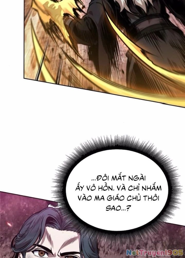 đọc truyện Ngã Lão Ma Thần Chương 267 ảnh 155 tại Thiên Thai Truyện