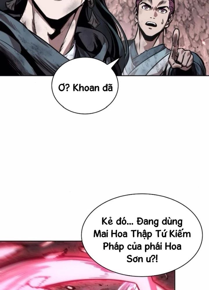 đọc truyện Ngã Lão Ma Thần Chương 267 ảnh 157 tại Thiên Thai Truyện