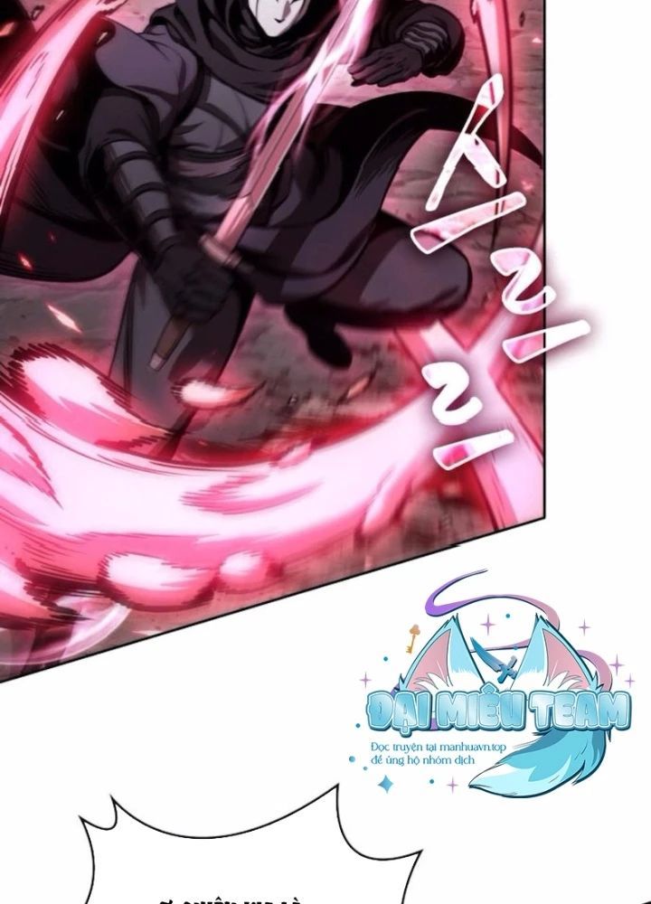 đọc truyện Ngã Lão Ma Thần Chương 267 ảnh 159 tại Thiên Thai Truyện