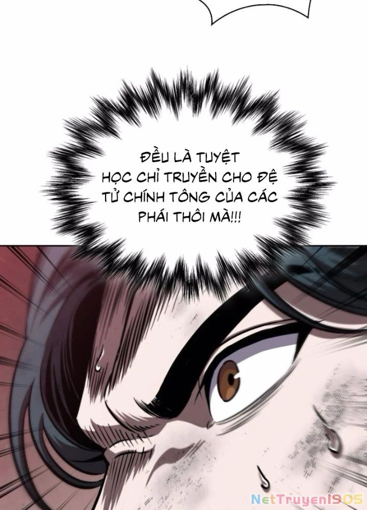 đọc truyện Ngã Lão Ma Thần Chương 267 ảnh 163 tại Thiên Thai Truyện