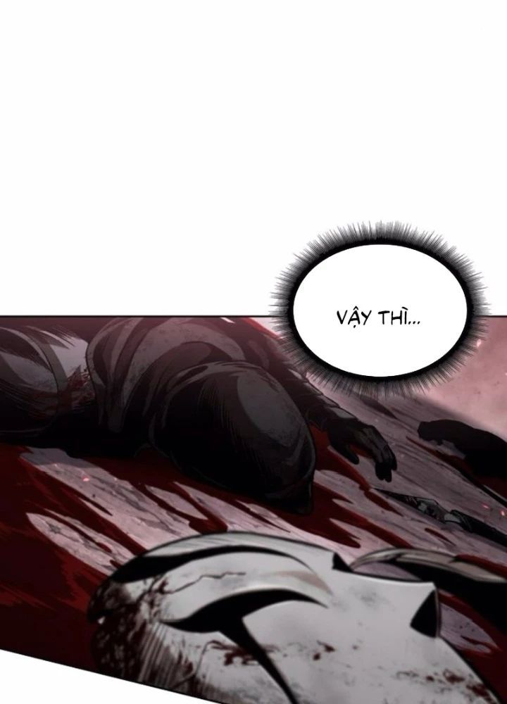 đọc truyện Ngã Lão Ma Thần Chương 267 ảnh 165 tại Thiên Thai Truyện