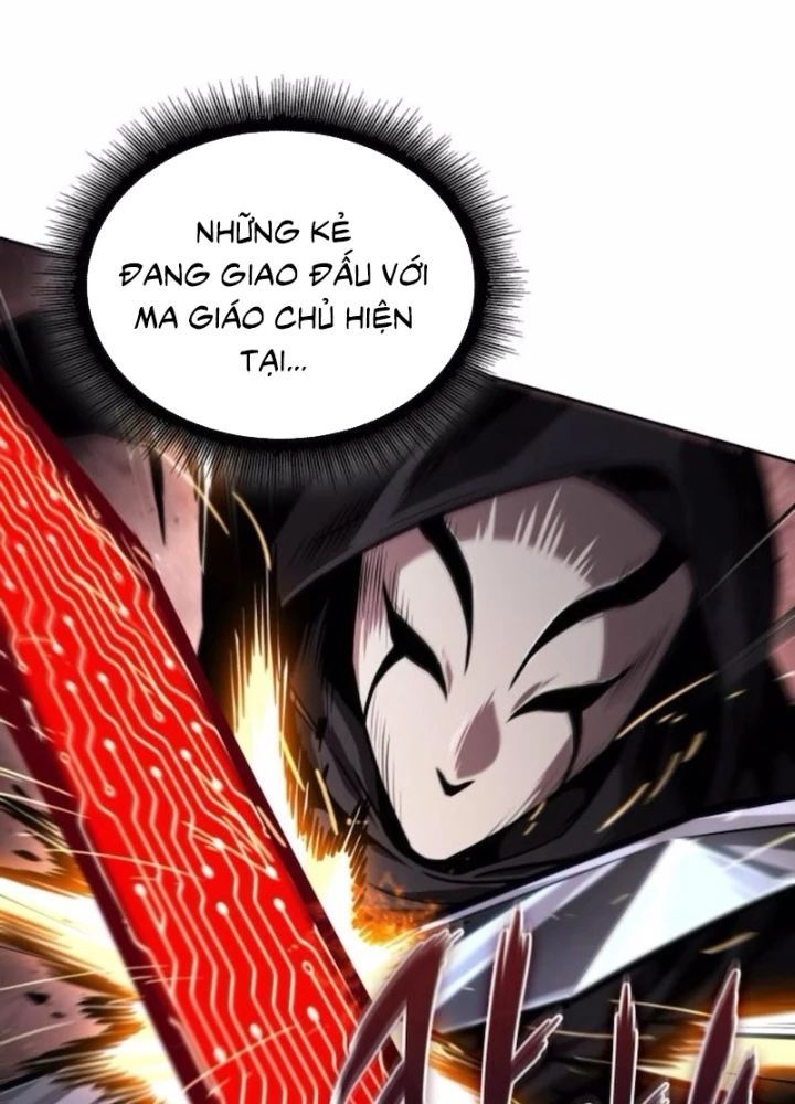 đọc truyện Ngã Lão Ma Thần Chương 267 ảnh 167 tại Thiên Thai Truyện