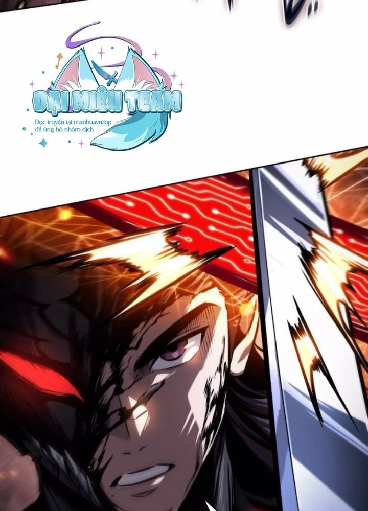 đọc truyện Ngã Lão Ma Thần Chương 267 ảnh 169 tại Thiên Thai Truyện