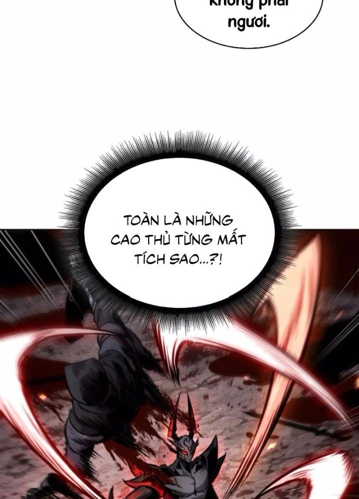 đọc truyện Ngã Lão Ma Thần Chương 267 ảnh 171 tại Thiên Thai Truyện