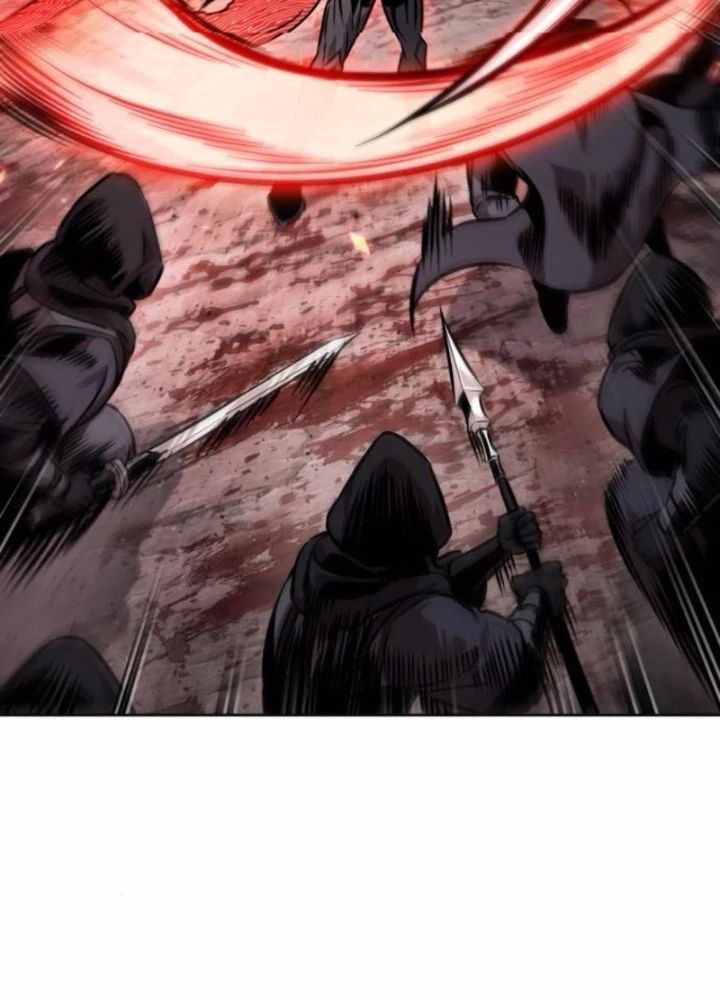 đọc truyện Ngã Lão Ma Thần Chương 267 ảnh 173 tại Thiên Thai Truyện