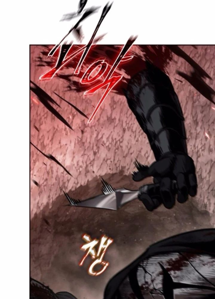 đọc truyện Ngã Lão Ma Thần Chương 267 ảnh 175 tại Thiên Thai Truyện