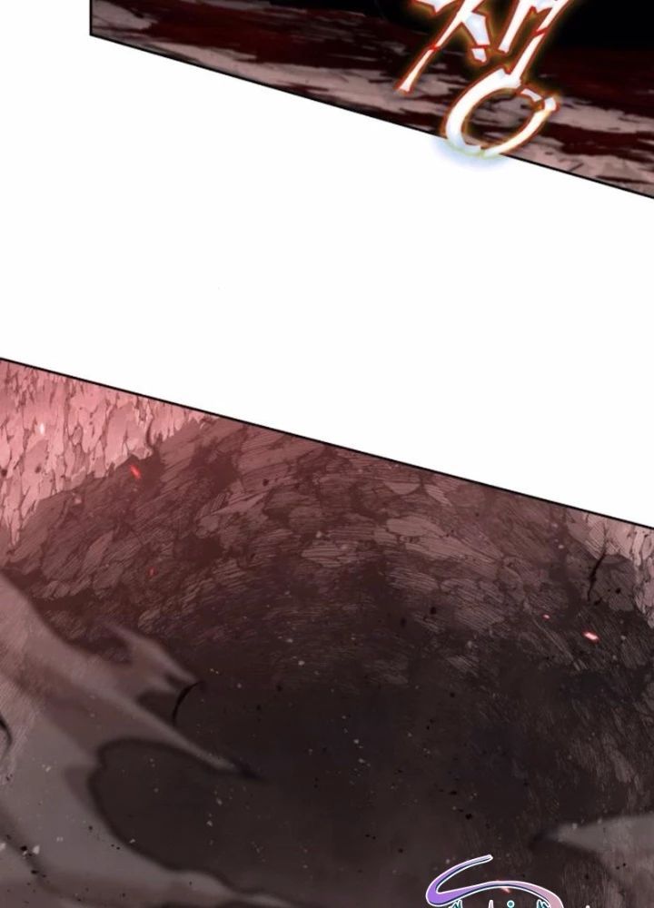 đọc truyện Ngã Lão Ma Thần Chương 267 ảnh 177 tại Thiên Thai Truyện