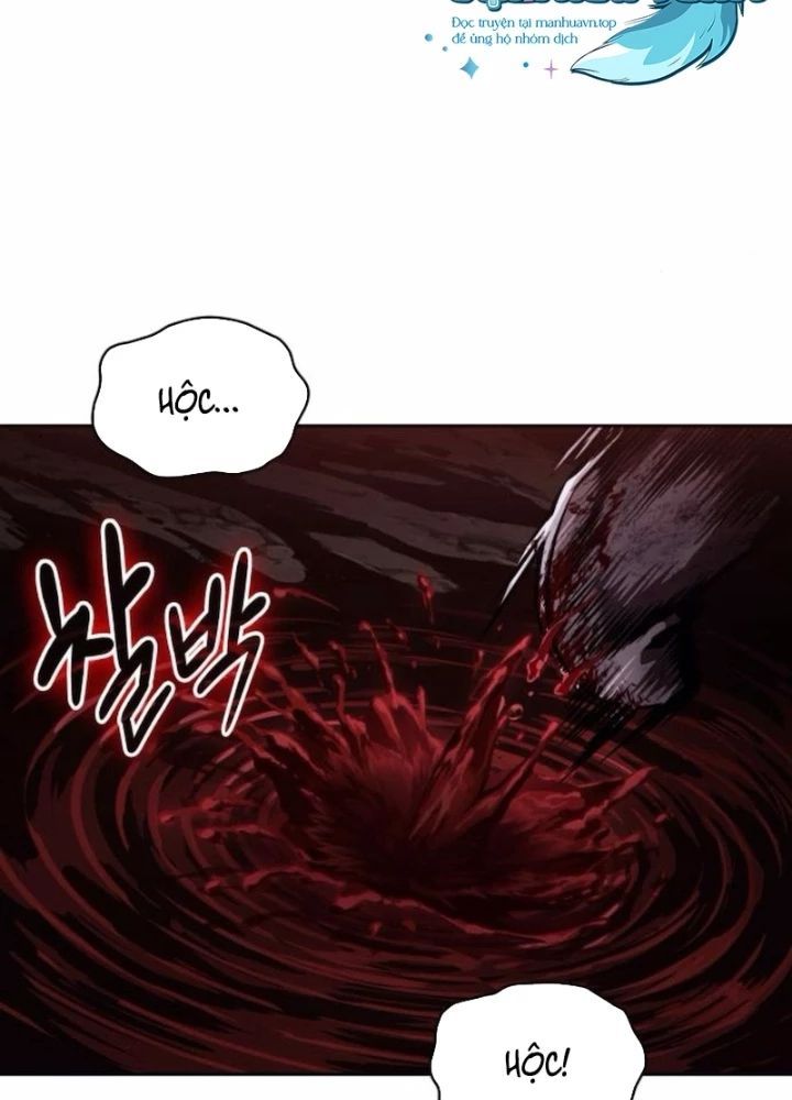 đọc truyện Ngã Lão Ma Thần Chương 267 ảnh 179 tại Thiên Thai Truyện