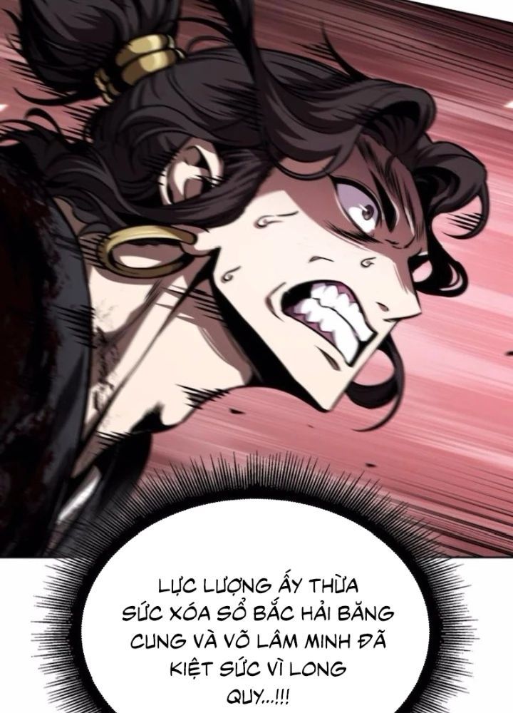 đọc truyện Ngã Lão Ma Thần Chương 267 ảnh 185 tại Thiên Thai Truyện