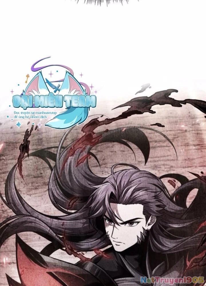 đọc truyện Ngã Lão Ma Thần Chương 267 ảnh 187 tại Thiên Thai Truyện