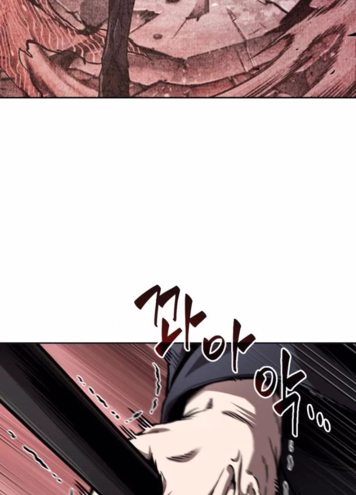 đọc truyện Ngã Lão Ma Thần Chương 267 ảnh 191 tại Thiên Thai Truyện