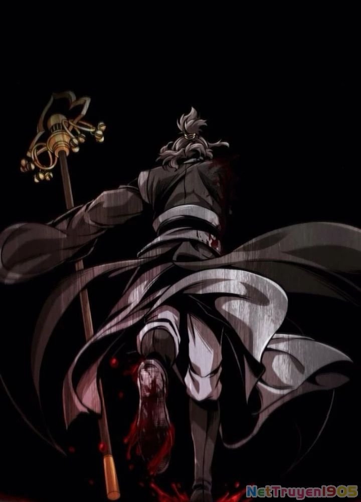 đọc truyện Ngã Lão Ma Thần Chương 267 ảnh 195 tại Thiên Thai Truyện