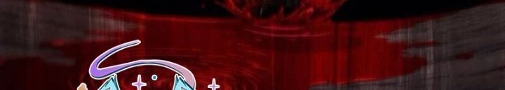 đọc truyện Ngã Lão Ma Thần Chương 267 ảnh 196 tại Thiên Thai Truyện