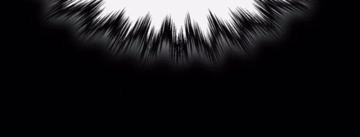 đọc truyện Ngã Lão Ma Thần Chương 267 ảnh 199 tại Thiên Thai Truyện