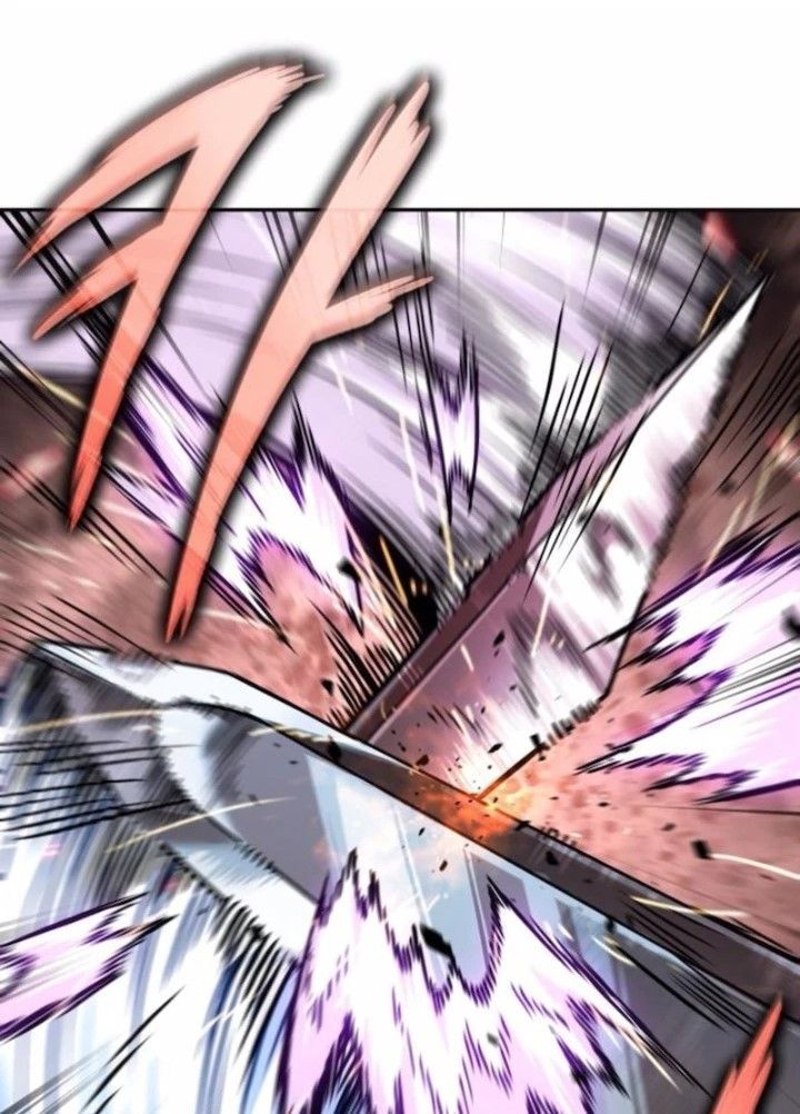 đọc truyện Ngã Lão Ma Thần Chương 267 ảnh 4 tại Thiên Thai Truyện