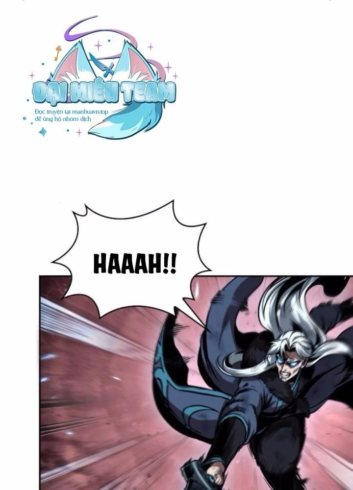 đọc truyện Ngã Lão Ma Thần Chương 267 ảnh 24 tại Thiên Thai Truyện