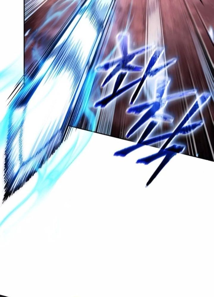 đọc truyện Ngã Lão Ma Thần Chương 267 ảnh 26 tại Thiên Thai Truyện