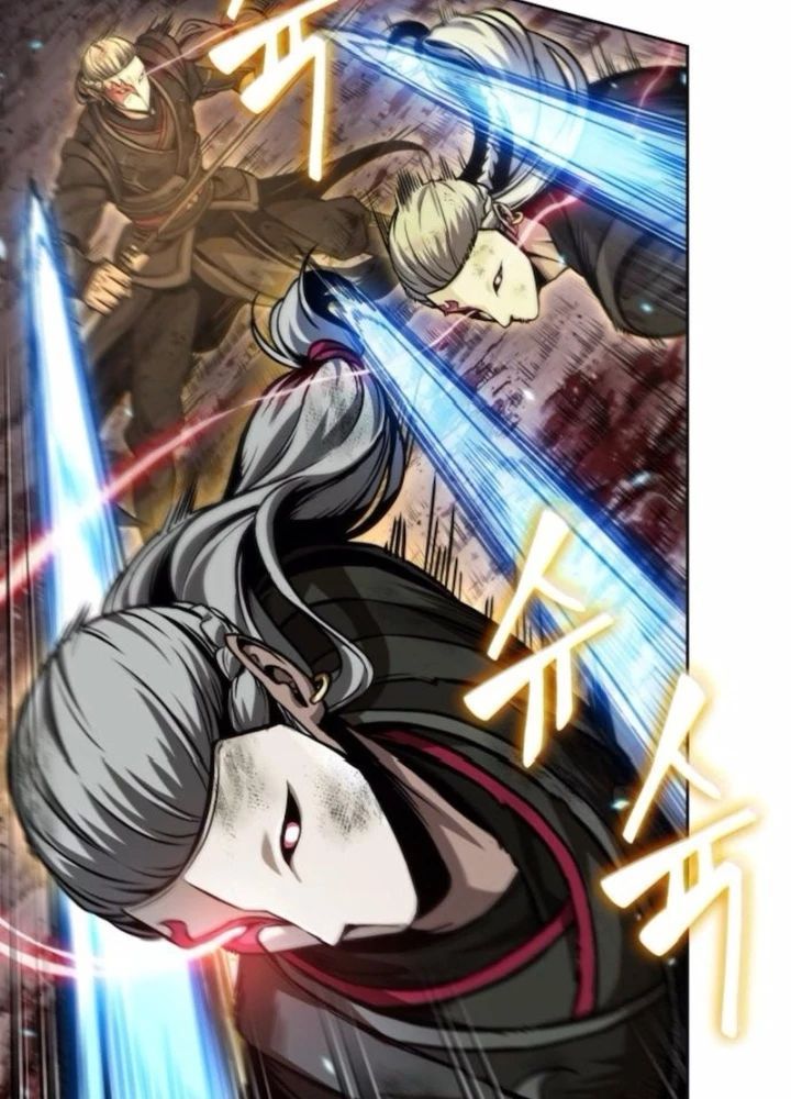 đọc truyện Ngã Lão Ma Thần Chương 267 ảnh 28 tại Thiên Thai Truyện