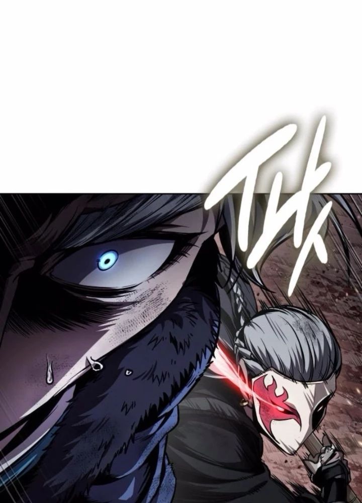 đọc truyện Ngã Lão Ma Thần Chương 267 ảnh 30 tại Thiên Thai Truyện