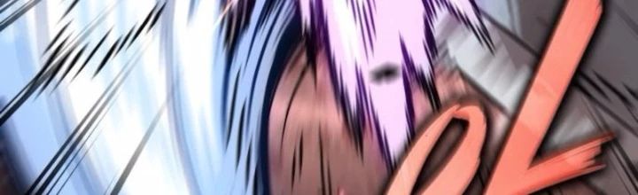 đọc truyện Ngã Lão Ma Thần Chương 267 ảnh 5 tại Thiên Thai Truyện