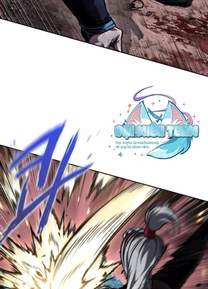 đọc truyện Ngã Lão Ma Thần Chương 267 ảnh 32 tại Thiên Thai Truyện