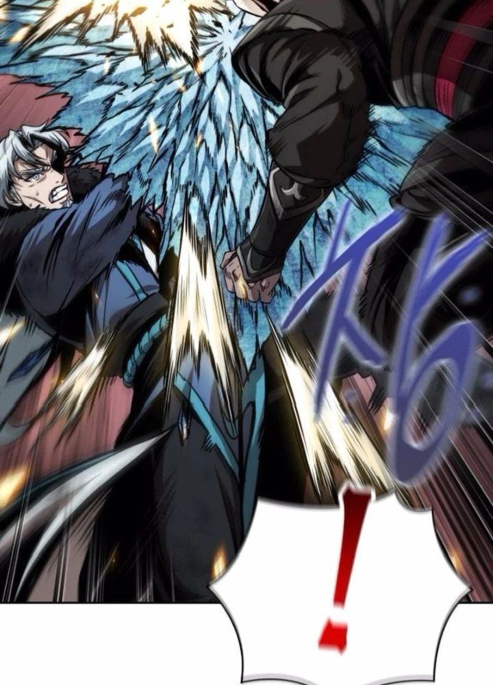 đọc truyện Ngã Lão Ma Thần Chương 267 ảnh 34 tại Thiên Thai Truyện