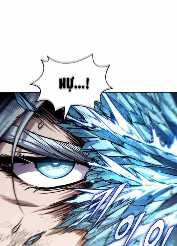 đọc truyện Ngã Lão Ma Thần Chương 267 ảnh 36 tại Thiên Thai Truyện