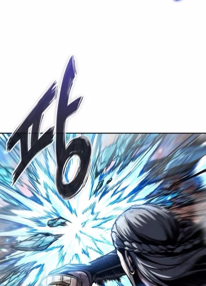 đọc truyện Ngã Lão Ma Thần Chương 267 ảnh 38 tại Thiên Thai Truyện