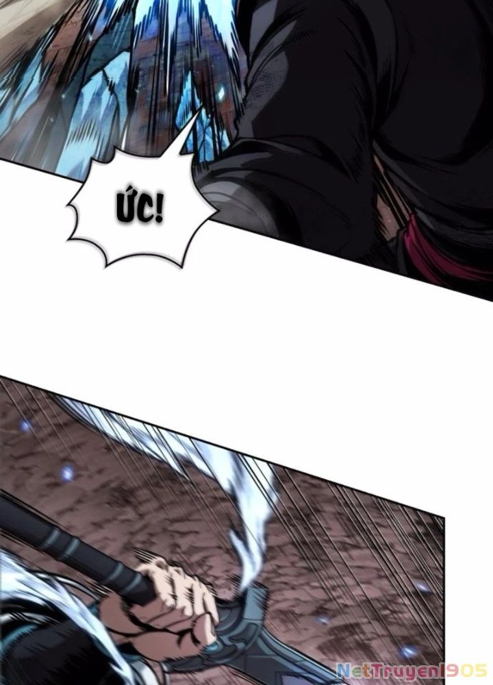 đọc truyện Ngã Lão Ma Thần Chương 267 ảnh 40 tại Thiên Thai Truyện