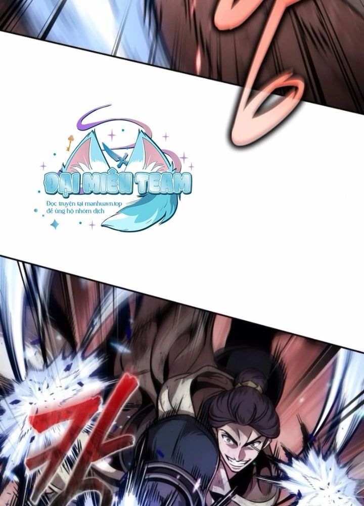 đọc truyện Ngã Lão Ma Thần Chương 267 ảnh 6 tại Thiên Thai Truyện