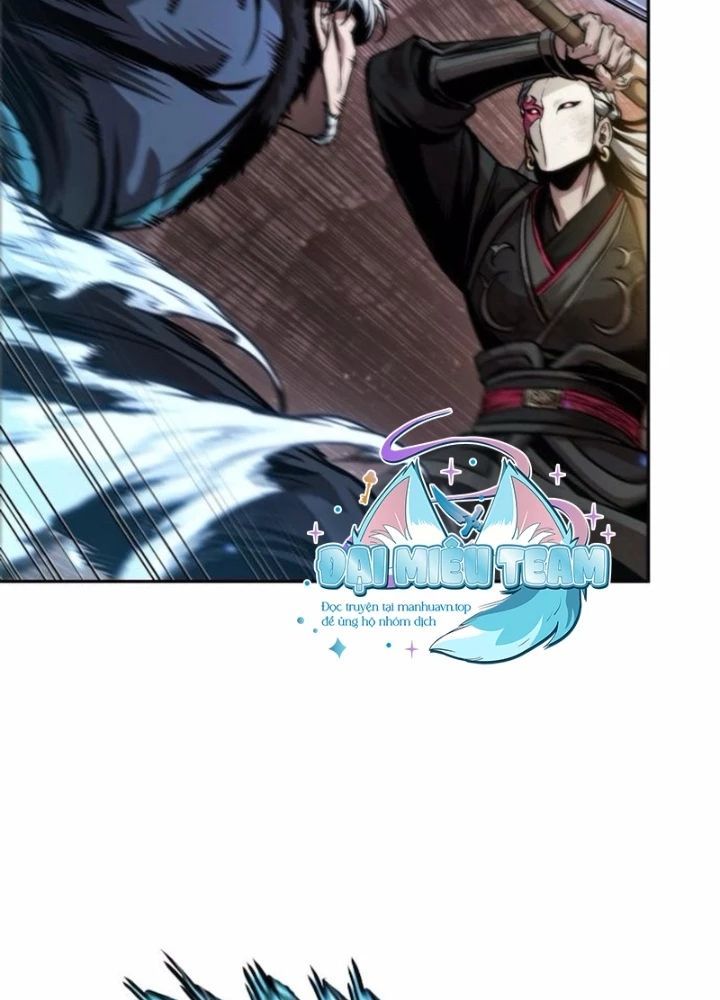 đọc truyện Ngã Lão Ma Thần Chương 267 ảnh 42 tại Thiên Thai Truyện