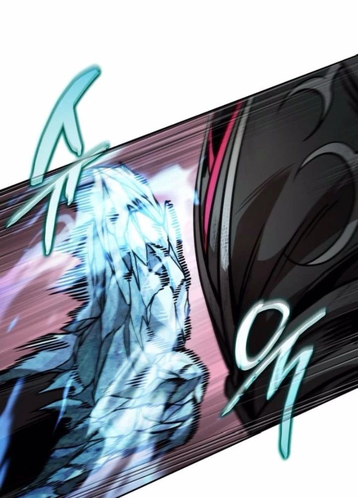 đọc truyện Ngã Lão Ma Thần Chương 267 ảnh 46 tại Thiên Thai Truyện