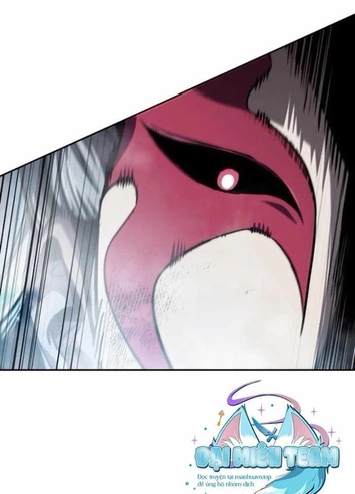 đọc truyện Ngã Lão Ma Thần Chương 267 ảnh 48 tại Thiên Thai Truyện