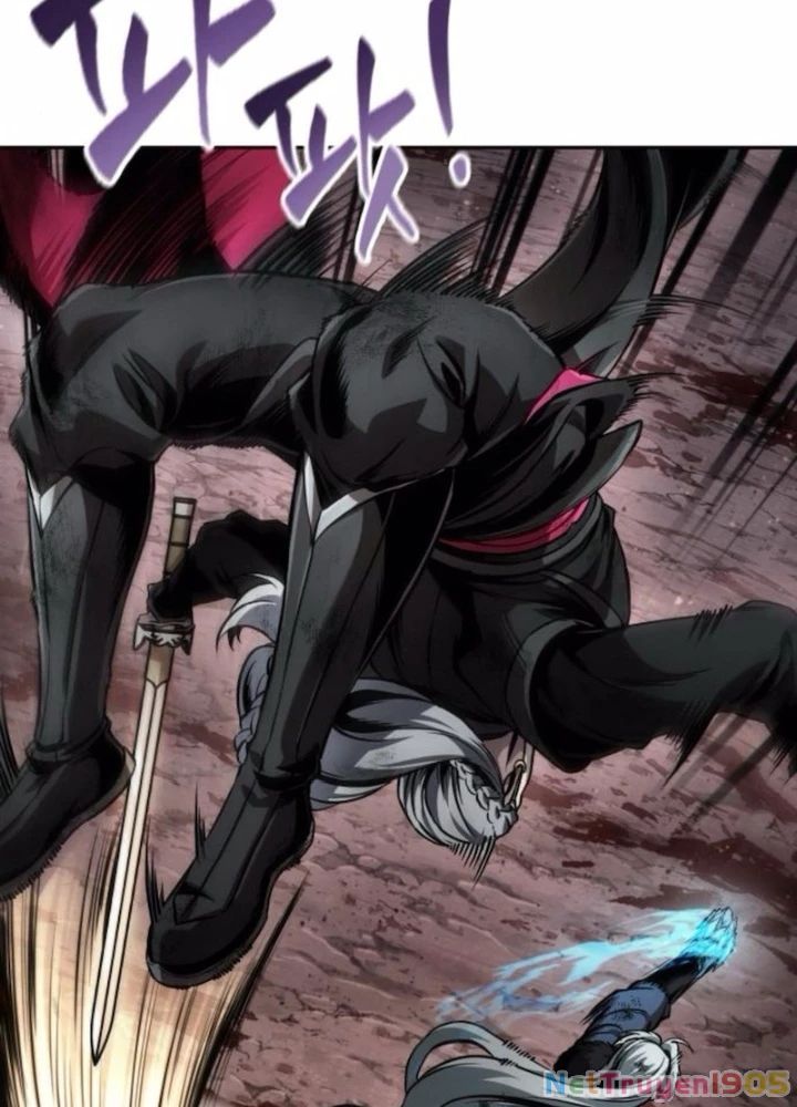 đọc truyện Ngã Lão Ma Thần Chương 267 ảnh 50 tại Thiên Thai Truyện