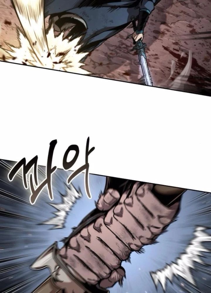 đọc truyện Ngã Lão Ma Thần Chương 267 ảnh 52 tại Thiên Thai Truyện