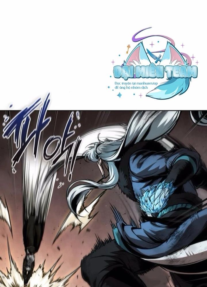 đọc truyện Ngã Lão Ma Thần Chương 267 ảnh 54 tại Thiên Thai Truyện